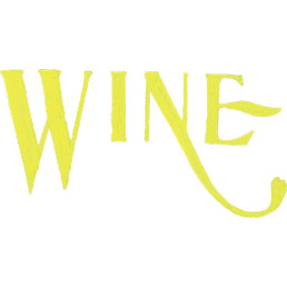 Kreidemarker 7-15 mm schwarz