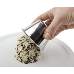 Dariolform Dariolform