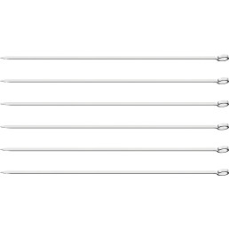 Grillspieß "Churrasco"