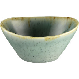 Petit-Schälchen "Split"