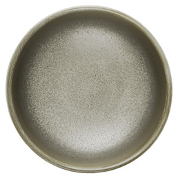 Porzellanserie "James" Schale Ø 7,5cm