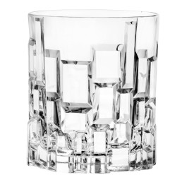 Glasserie Etna Wasserglas 315ml