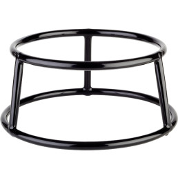 Buffetständer "Multi Round" 8 cm hoch