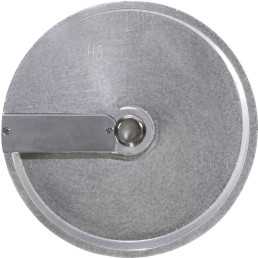 Schneidescheibe 8mm