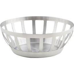 Korb "Lio" Ø16cm H: 6cm