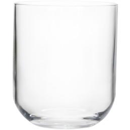 Glasserie "Sublime" Wasserglas