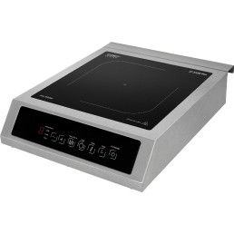 Induktionskochfeld "IP 3500 Pro"
