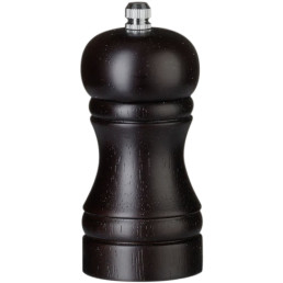 Pfeffermühle 11,3cm