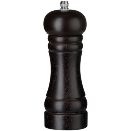 Pfeffermühle 16,5cm