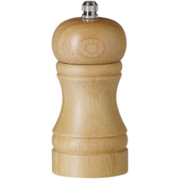 Pfeffermühle 11,3cm