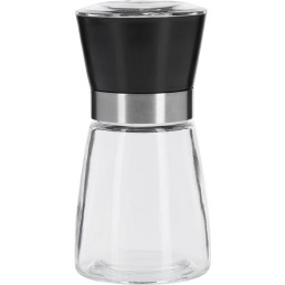 Serie "Blacky" Gewürzmühle