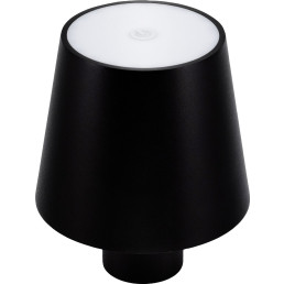 LED Tischleuchte "Paris"