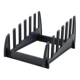 Schneidbrettständer