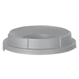 Deckel, offen für Abfalleimer 16958