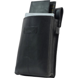 Kellnertasche für iPad-Mini