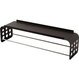 Buffetständer 62,3x17x16,5cm