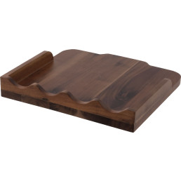 Einlegeboden 27x26,4x4,5cm