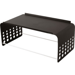 Buffetständer 62,3x33,3x26,5cm