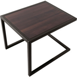 Buffetständer 35,5x29,5x26,5cm