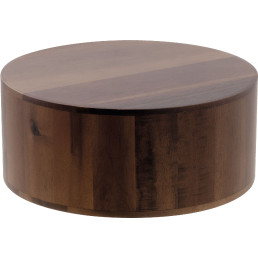 Präsentationsständer 24x18cm