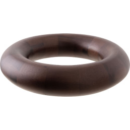 Buffetständer/Sockel