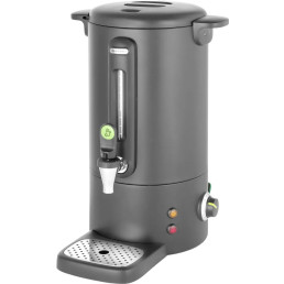 Heißgetränkespender