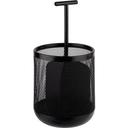 Besteckbehälter "Dart"