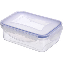 Frischhaltebox 1,5 Liter