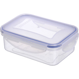 Frischhaltebox 2,5 Liter