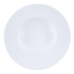 Pastateller "Solana" Ø 27,5cm