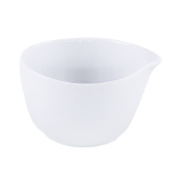 Petit Schale "Rimini"