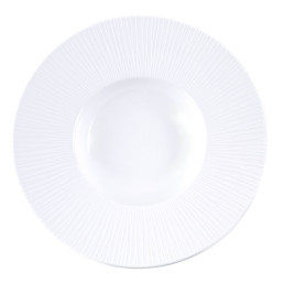 Pastateller "Solana" Ø 23,8cm