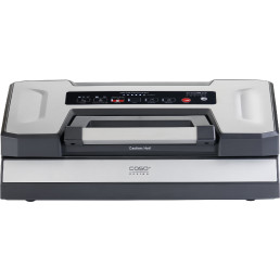 Vakuumiergerät "VRH 790 advanced Pro"