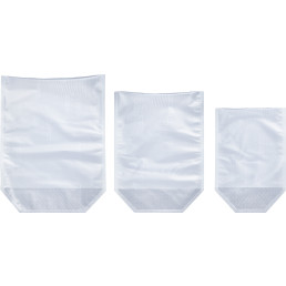 Standbeutel-Set "Profi"