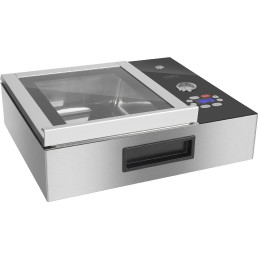 Kammervakuumierer "VacuChef SlimLine"