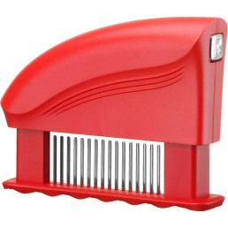 Fleisch-Zartmacher "Profi Line"