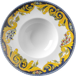 Pastateller "Sicilia"