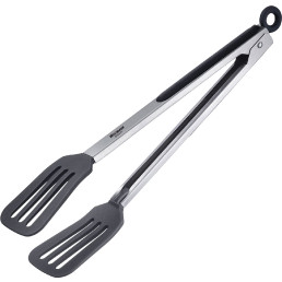 Universalzange "Comfort Silicone Maxi"