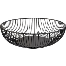 Korb "Lumos" Ø 28cm