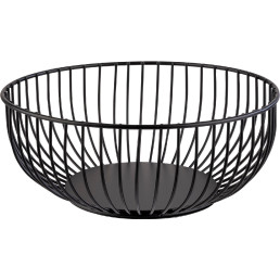 Korb "Lumos" Ø 20cm