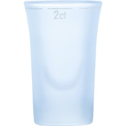 Stamper "Frostet Junior"