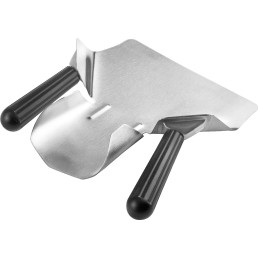 Pommesschaufel