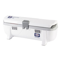 Folienspender Wrapmaster 3000