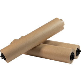 Backpapier für Wrapmaster Backpapier für Wrapmaster, 30cm breit