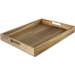 Buffetsystem "Nord" Serviertablett