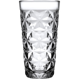 Glasserie "Estrella" Longdrinkglas 290ml