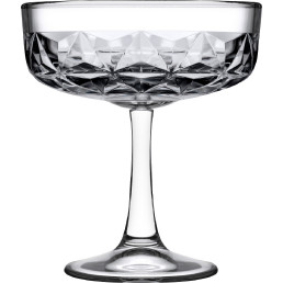 Glasserie "Estrella" Cocktailglas 235ml