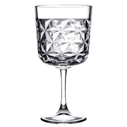 Glasserie "Estrella" Cocktailglas 490ml