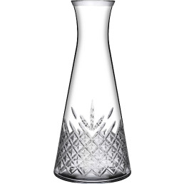 Glasserie "Timeless" Karaffe 980ml