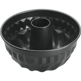 Backform "Napfkuchen" antihaft